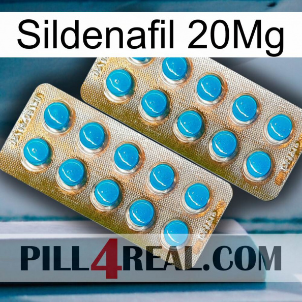 Sildenafil 20Mg new08.jpg